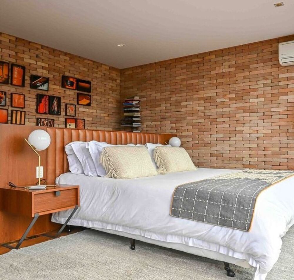 Casa, 4 quartos - Foto 5