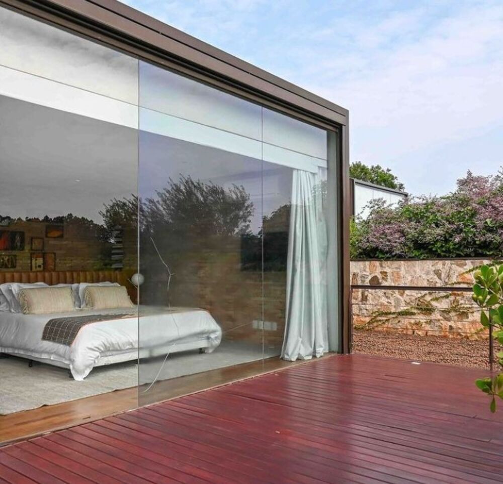 Casa, 4 quartos - Foto 7