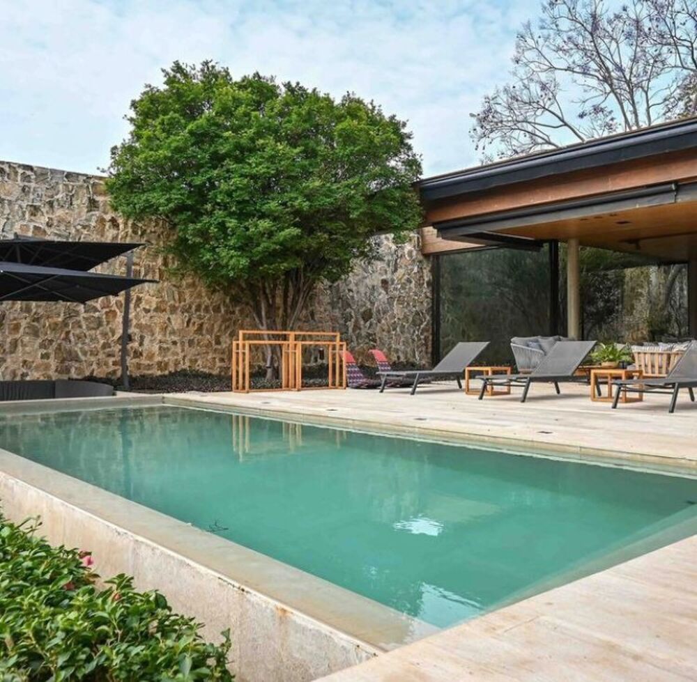 Casa, 4 quartos - Foto 4