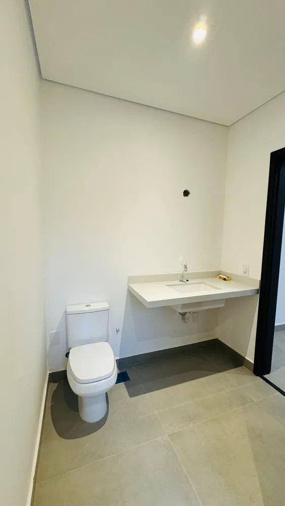 Casa, 3 quartos, 252 m² - Foto 10