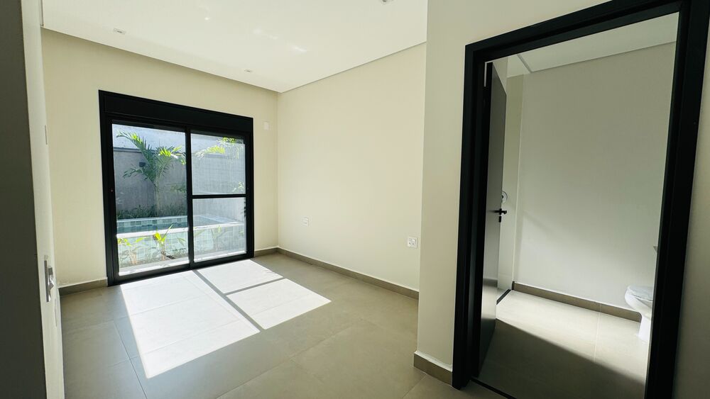 Casa, 3 quartos, 252 m² - Foto 6