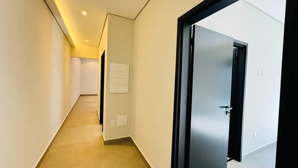 Casa, 3 quartos, 252 m² - Foto 8