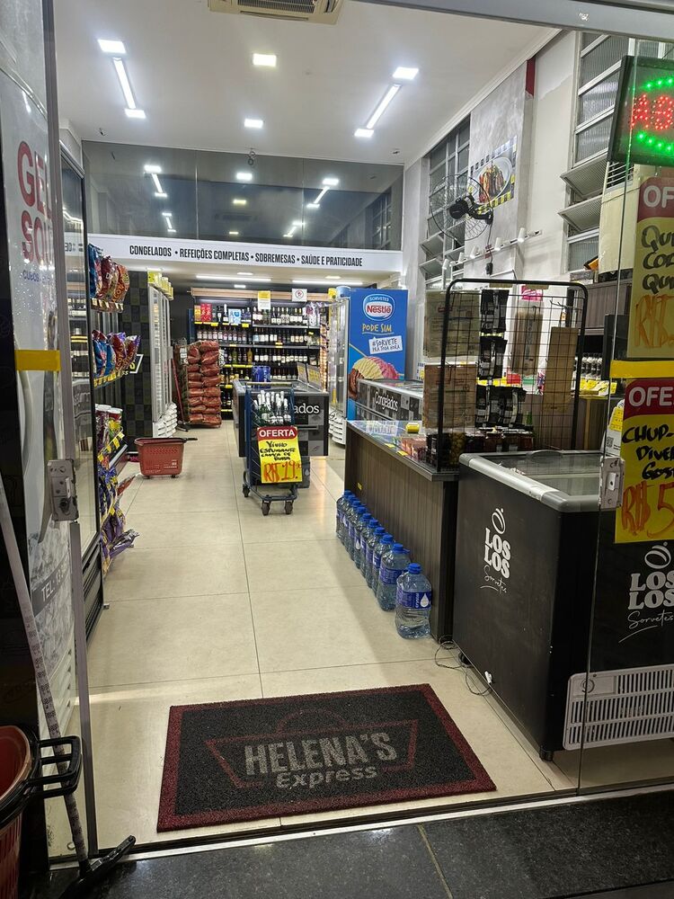 Loja-Salão - Foto 7