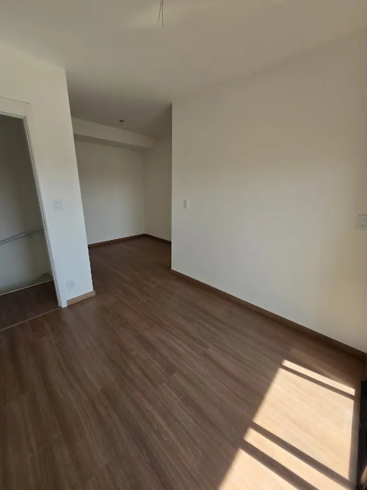 Apartamento, 2 quartos, 82 m² - Foto 7