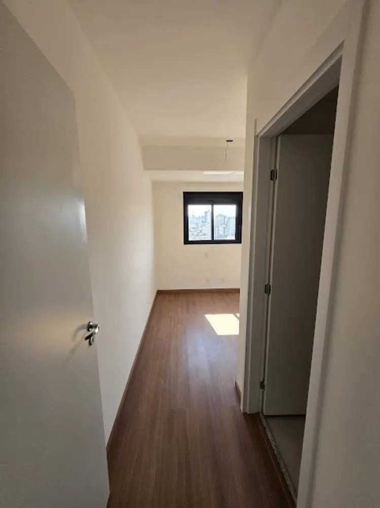 Apartamento, 2 quartos, 82 m² - Foto 5