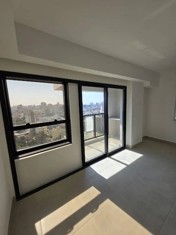 Apartamento, 2 quartos, 82 m² - Foto 3