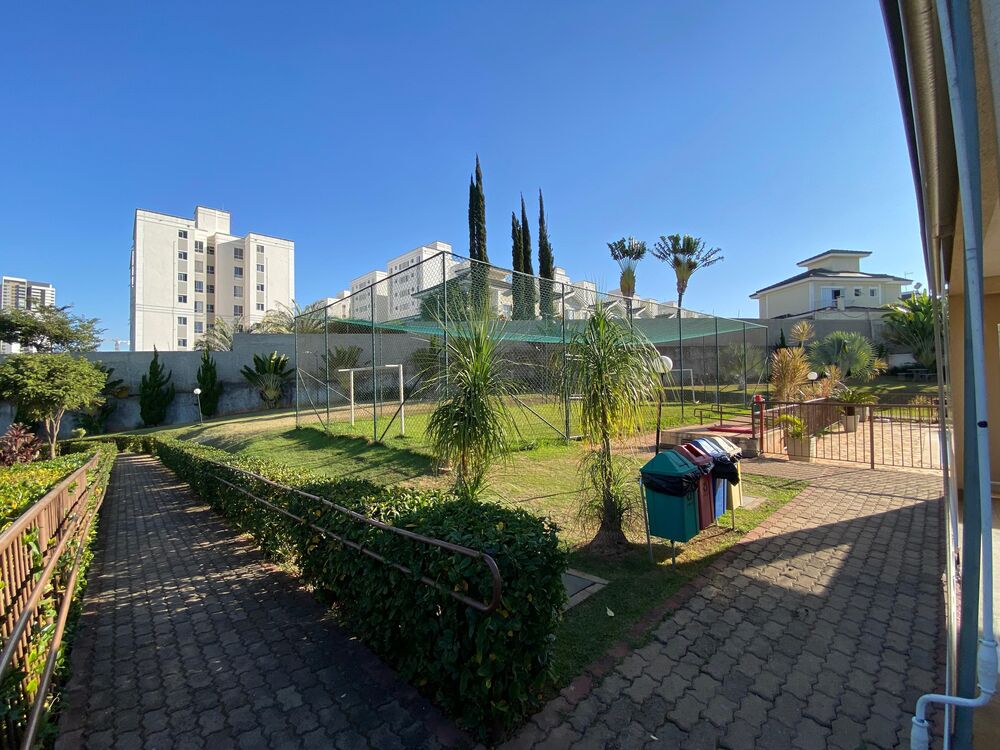 Apartamento, 2 quartos, 49 m² - Foto 5