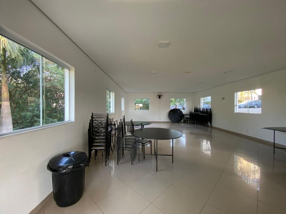 Apartamento, 2 quartos, 49 m² - Foto 4