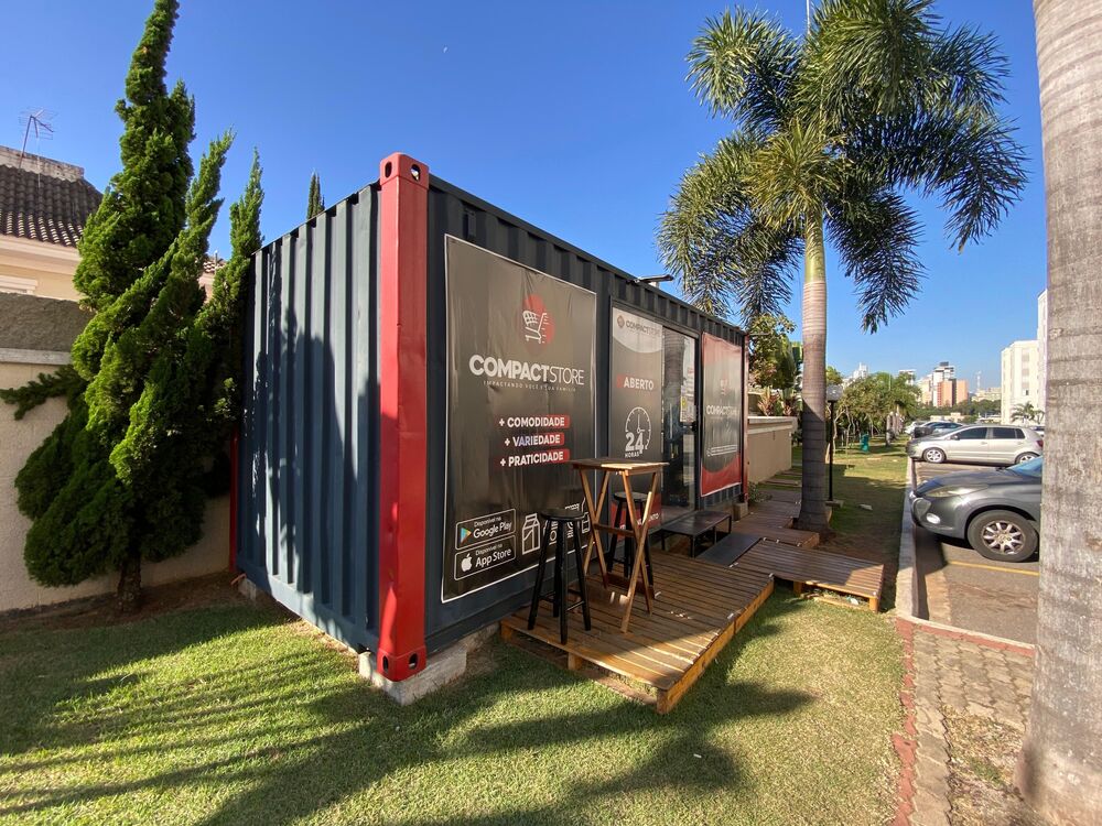 Apartamento, 2 quartos, 49 m² - Foto 3