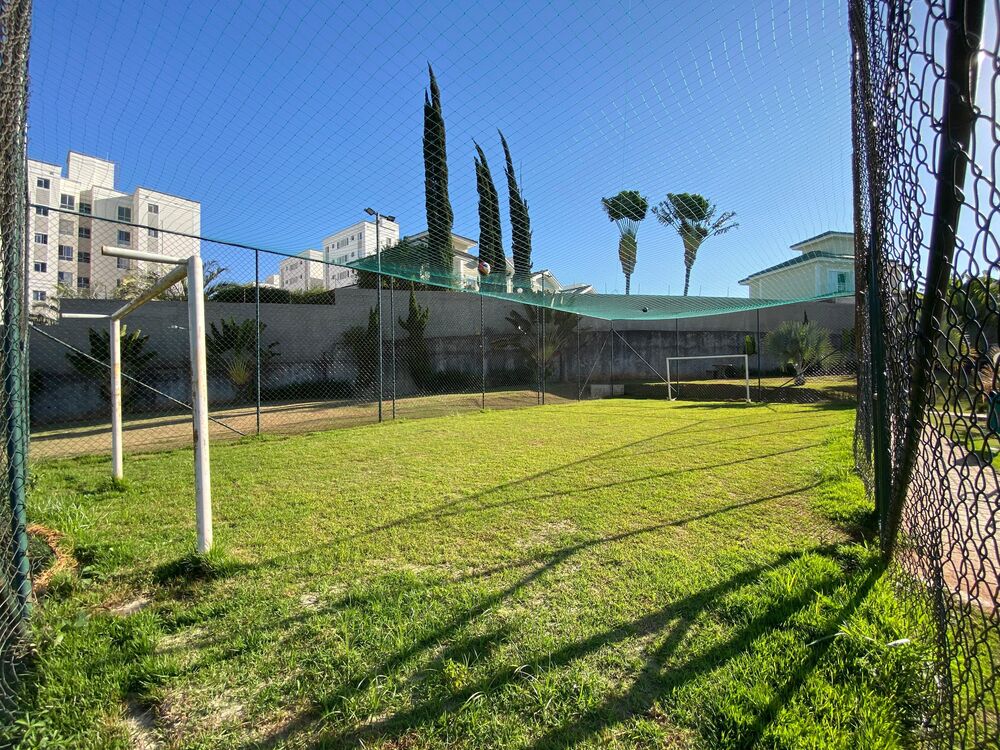 Apartamento, 2 quartos, 49 m² - Foto 6