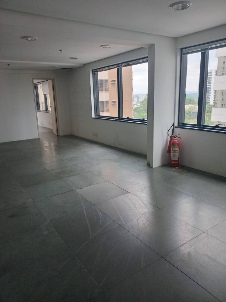 Sala-Conjunto, 250 m² - Foto 4