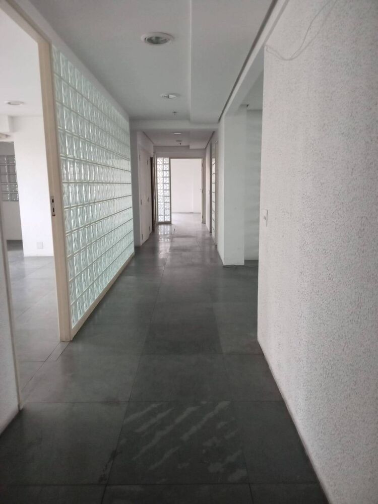 Sala-Conjunto, 250 m² - Foto 3