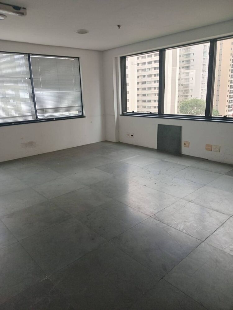 Sala-Conjunto, 250 m² - Foto 1