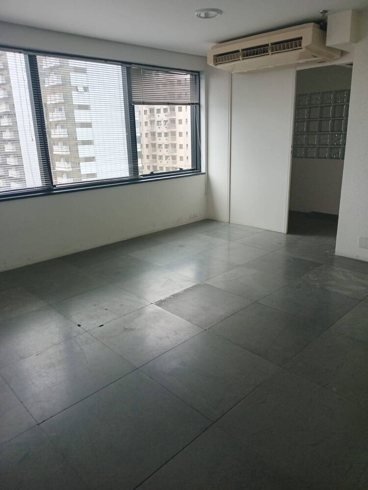 Sala-Conjunto, 250 m² - Foto 2