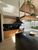 Casa, 4 quartos, 420 m² - Foto 10