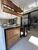 Casa, 4 quartos, 420 m² - Foto 3