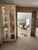 Casa, 4 quartos, 420 m² - Foto 12