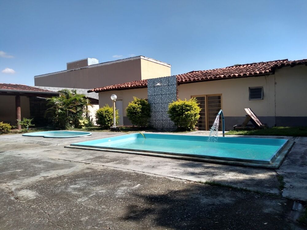 Chácara, 3 quartos - Foto 15