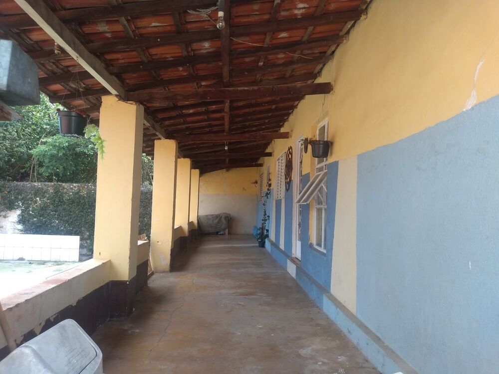 Chácara, 3 quartos - Foto 13