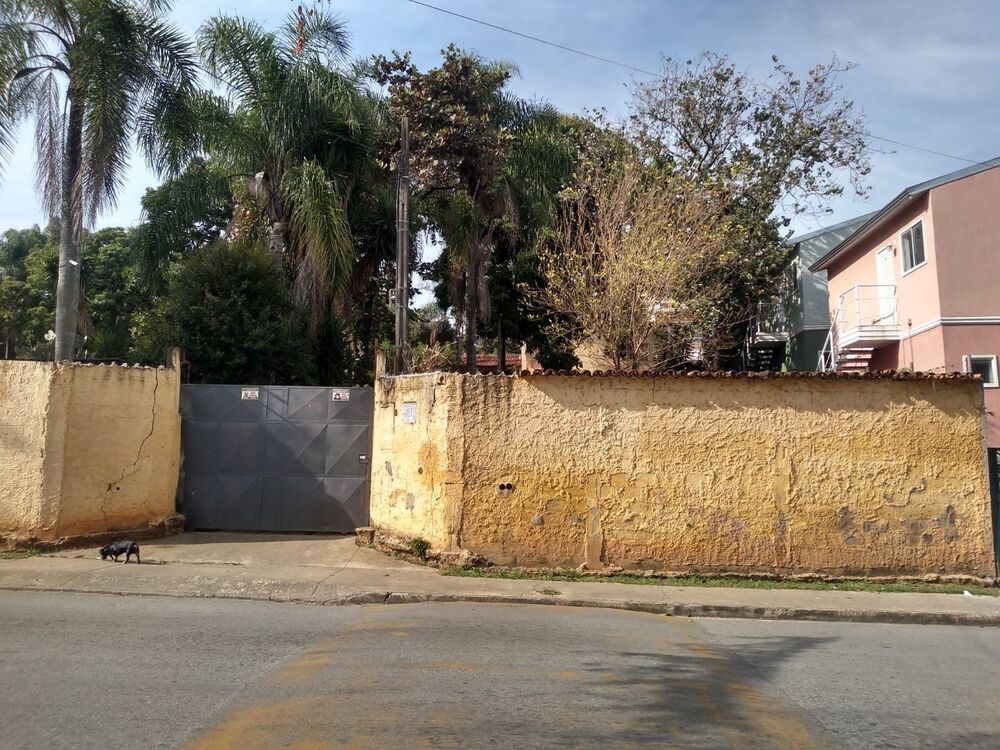 Chácara, 3 quartos - Foto 7