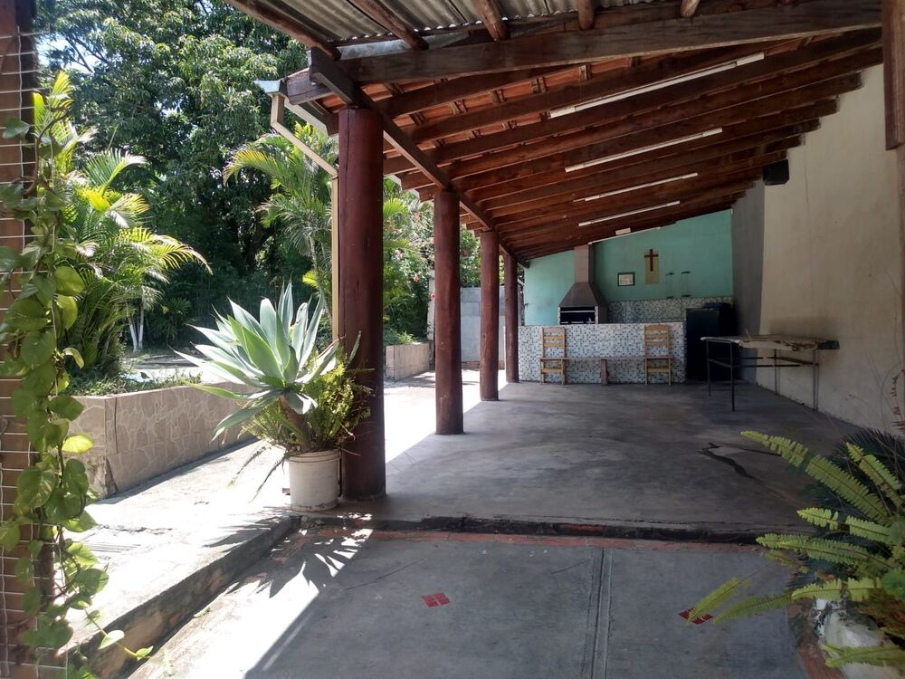 Chácara, 3 quartos - Foto 5