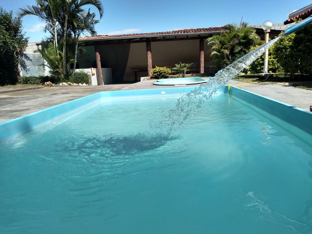Chácara, 3 quartos - Foto 10