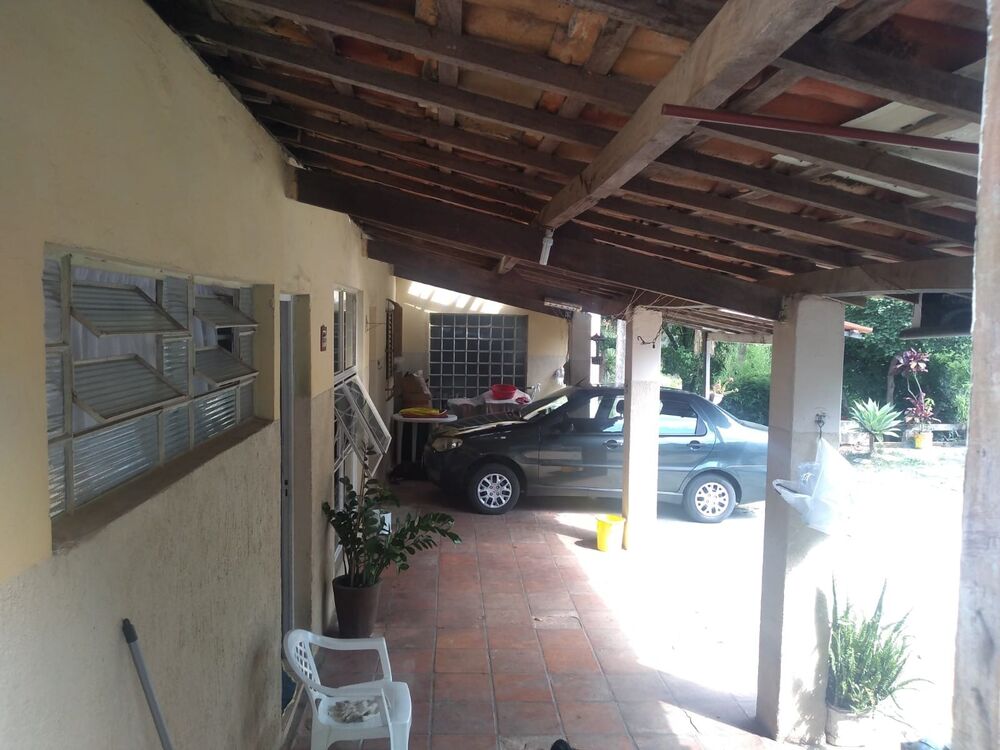 Chácara, 3 quartos - Foto 11