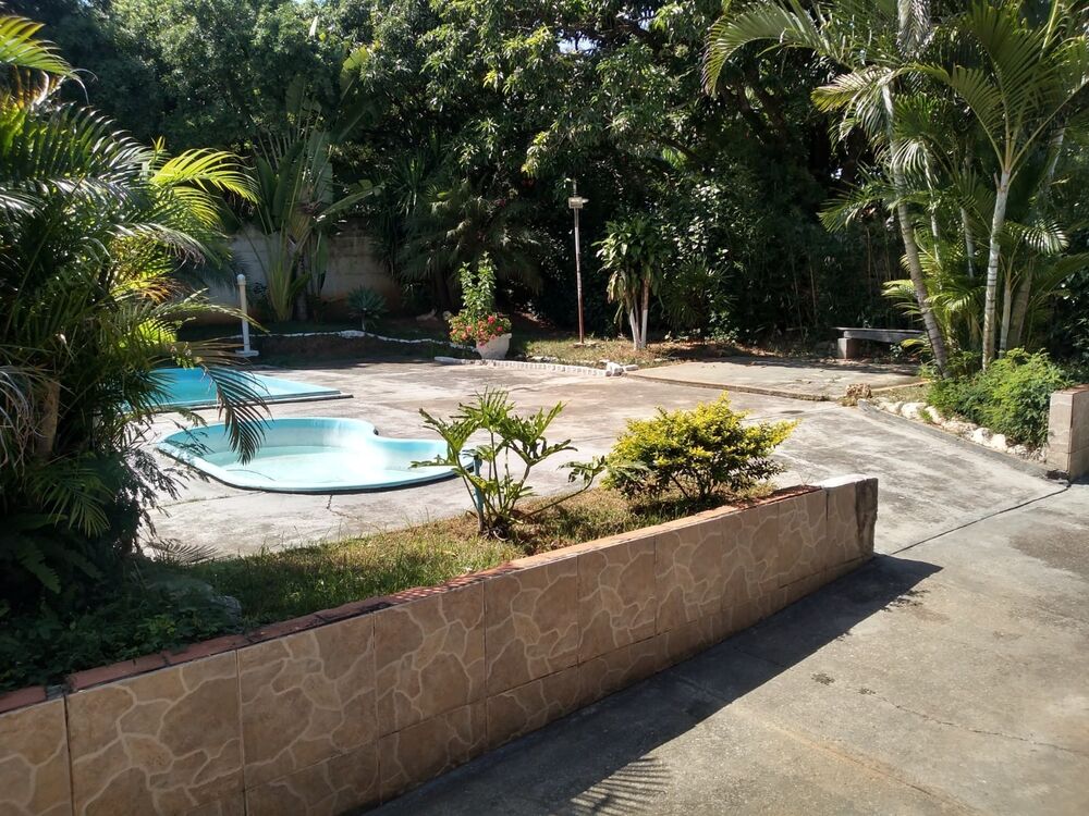 Chácara, 3 quartos - Foto 14