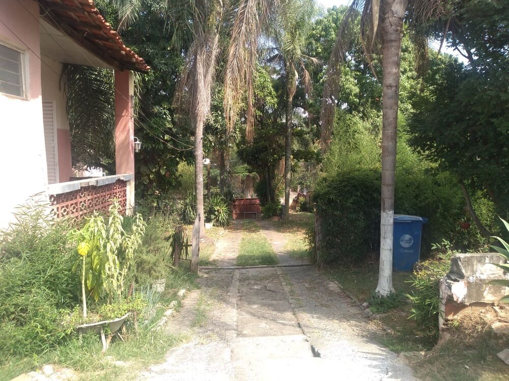 Chácara, 3 quartos - Foto 2