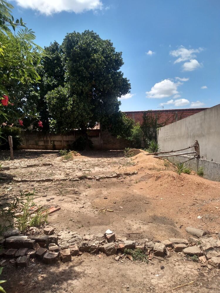 Chácara, 3 quartos - Foto 17