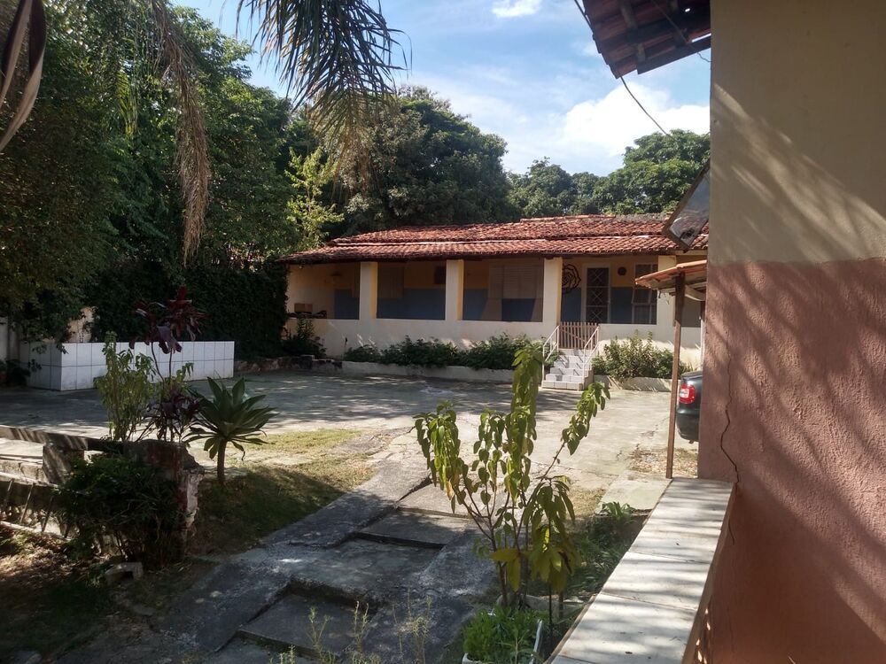 Chácara, 3 quartos - Foto 8