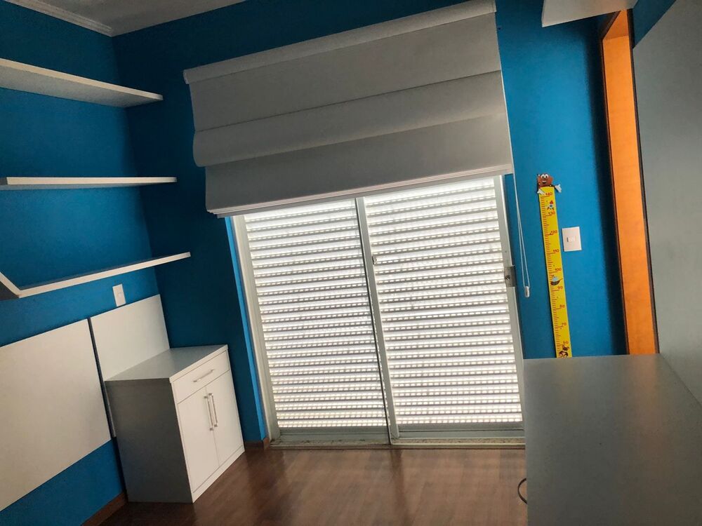 Casa, 4 quartos - Foto 1
