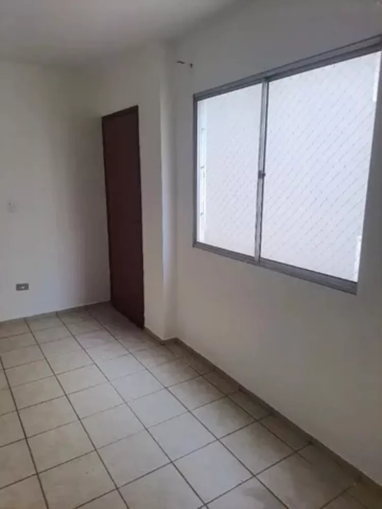 Apartamento à venda e aluguel com 3 quartos, 95m² - Foto 2