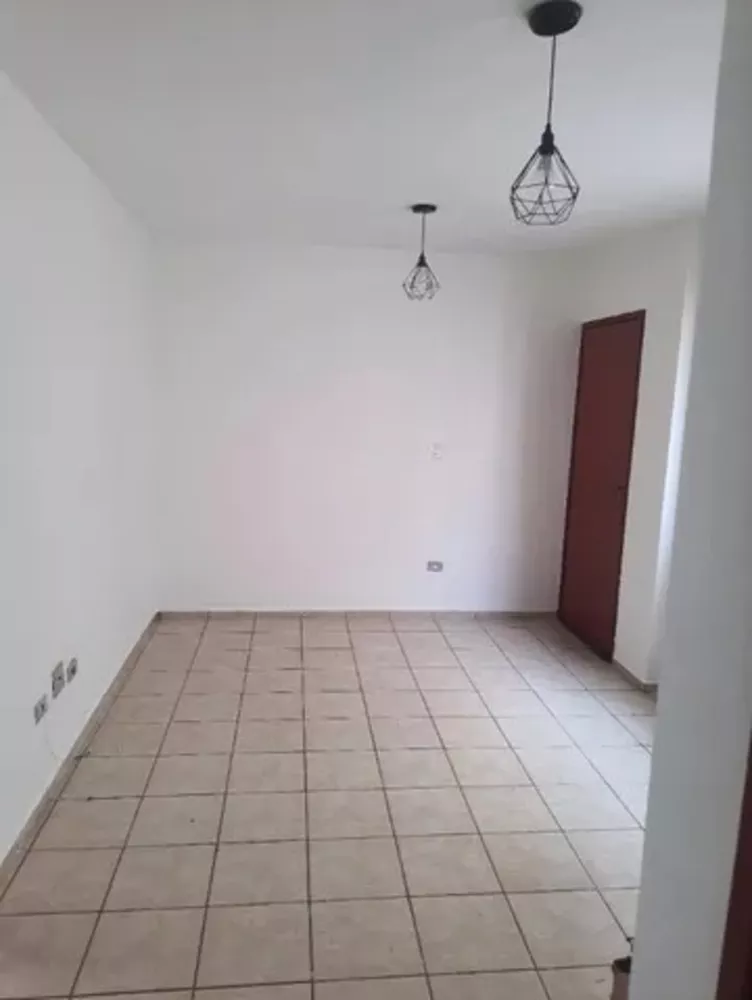 Apartamento à venda e aluguel com 3 quartos, 95m² - Foto 1