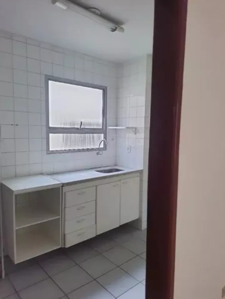 Apartamento à venda e aluguel com 3 quartos, 95m² - Foto 4