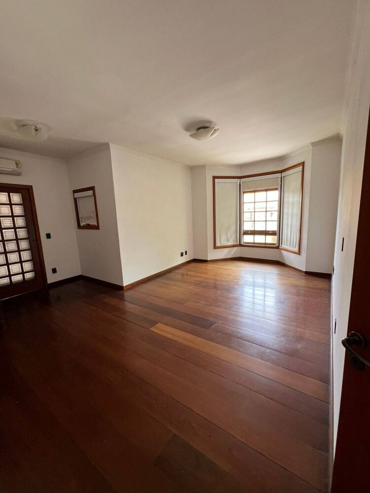 Casa, 4 quartos - Foto 8