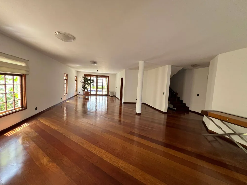 Casa, 4 quartos - Foto 3