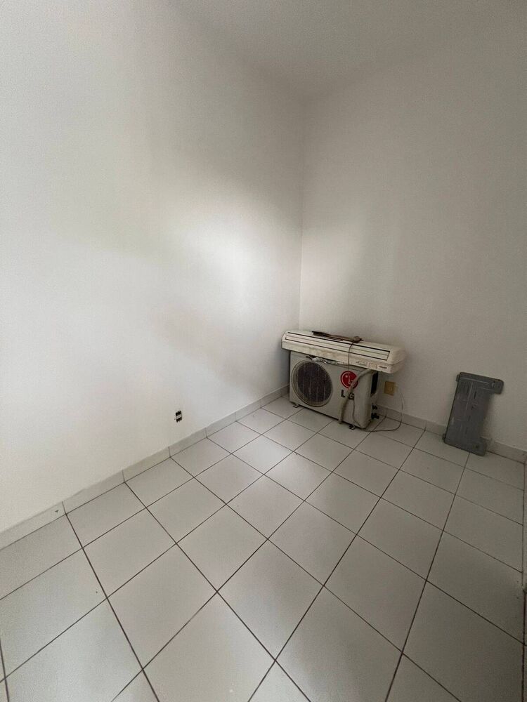 Casa, 4 quartos - Foto 4
