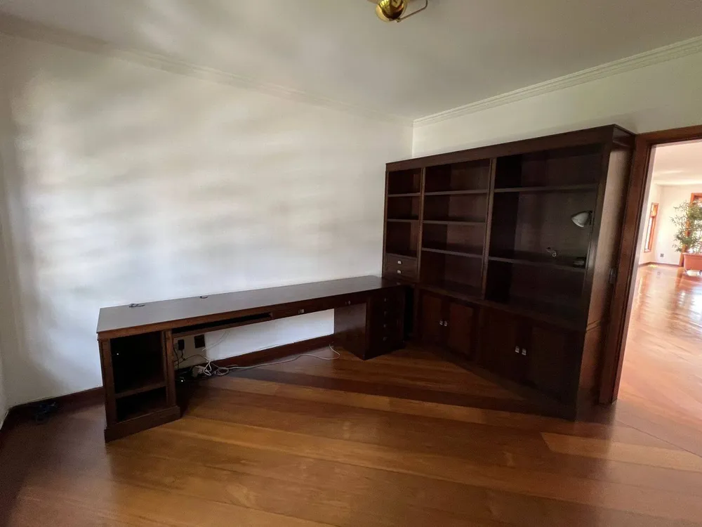 Casa, 4 quartos - Foto 2