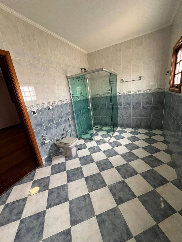 Casa, 4 quartos - Foto 6