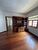 Casa, 4 quartos - Foto 5