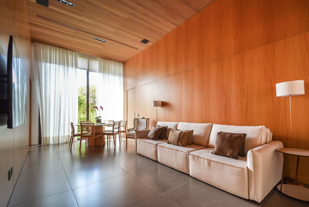 Casa, 5 quartos - Foto 5