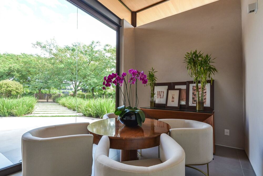 Casa, 5 quartos - Foto 23