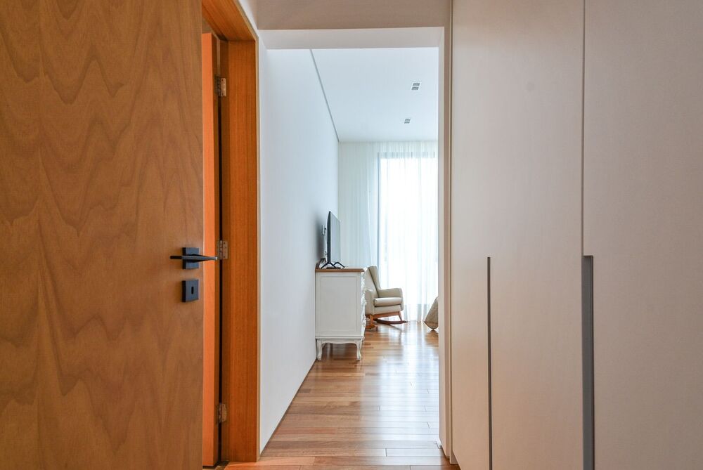 Casa, 5 quartos - Foto 4