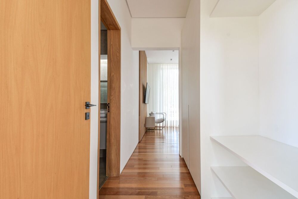 Casa, 5 quartos - Foto 21