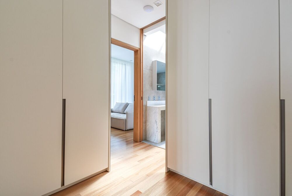 Casa, 5 quartos - Foto 2