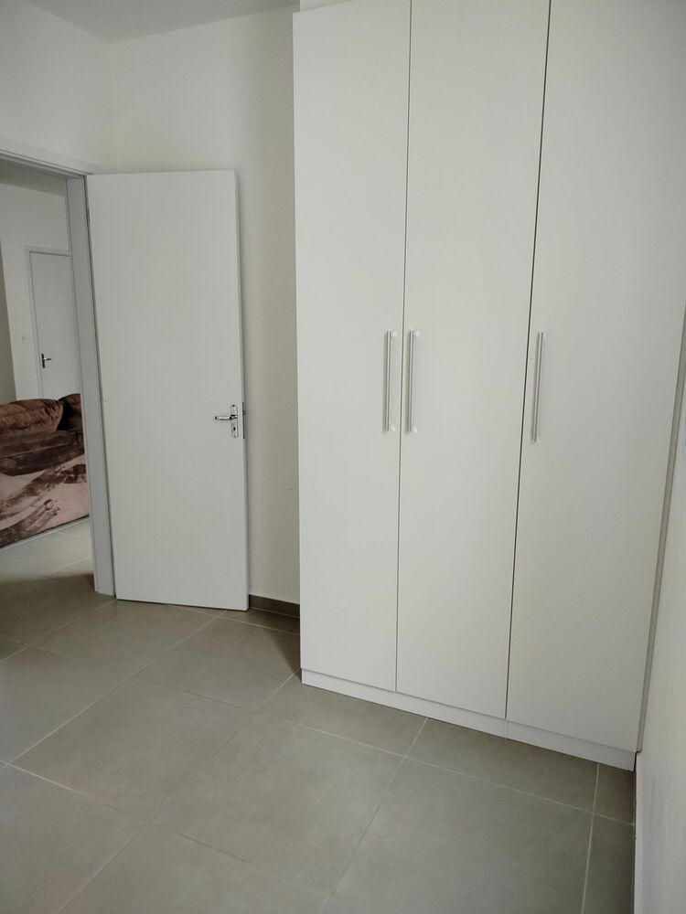 Apartamento, 2 quartos, 53 m² - Foto 4