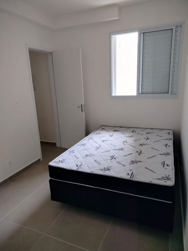Apartamento, 2 quartos, 53 m² - Foto 6