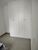 Apartamento, 2 quartos, 53 m² - Foto 1