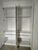 Apartamento, 2 quartos, 53 m² - Foto 3